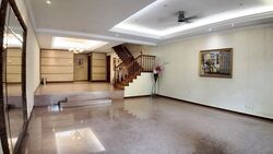 Jalan Punai (D14), Terrace #559841541